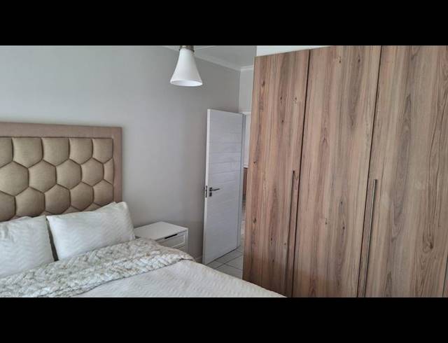 2 BEDROOM APARTMENT FOR SALE IN KYALAMI AH